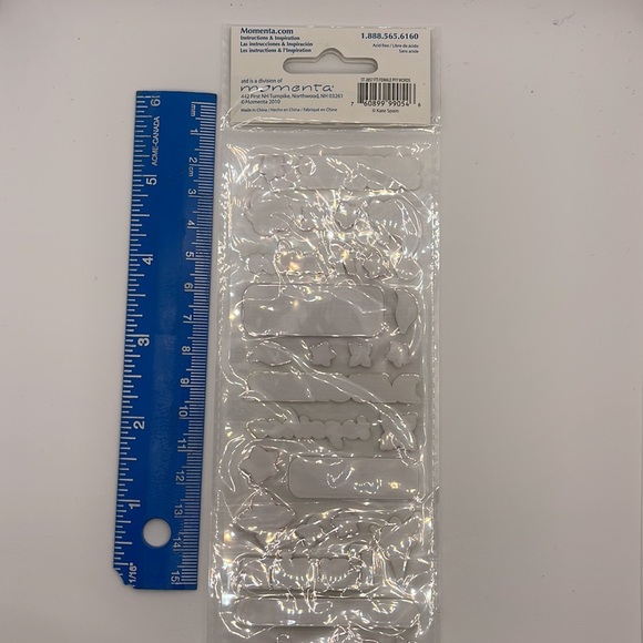 ⭐️ 10-4-10 Stickers - Family Ties - Picture 4 of 7